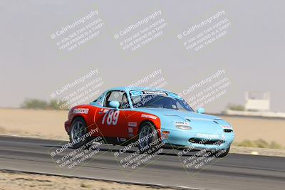media/Oct-29-2023-Nasa (CVR) (Sun) [[d5173fe321]]/Race Group B/Race 2 (Turn 15 Inside)/